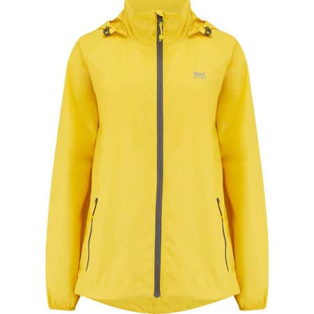 Origin_YellowRS-1 MAC IN A SAC ΑΔΙΑΒΡΟΧΟ ORIGIN 2 ΑΝΟΙΧΤΟ ΚΟΡΑΛΛΙ