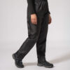 Overtrouser-II-Black-RESIZED MAC IN A SAC ΑΔΙΑΒΡΟΧΟ ΠΑΝΤΕΛΟΝΙ ΕΝΗΛΙΚΩΝ OVERTROUSERS ΜΑΥΡΟ