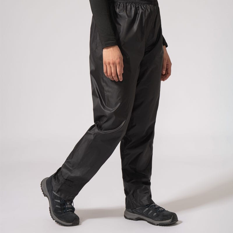 Overtrouser-II-Black-RESIZED MAC IN A SAC ΑΔΙΑΒΡΟΧΟ ΠΑΝΤΕΛΟΝΙ ΕΝΗΛΙΚΩΝ OVERTROUSERS ΜΑΥΡΟ