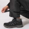 Overtrouser-II-Black2-RESIZED MAC IN A SAC ΑΔΙΑΒΡΟΧΟ ΠΑΝΤΕΛΟΝΙ ΕΝΗΛΙΚΩΝ OVERTROUSERS ΜΑΥΡΟ