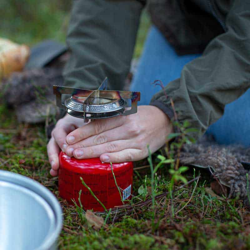 P224344_mimer-stove-duo_stina-hjelm_2020-01_1-resized PRIMUS ΕΣΤΙΑ MIMER DUO