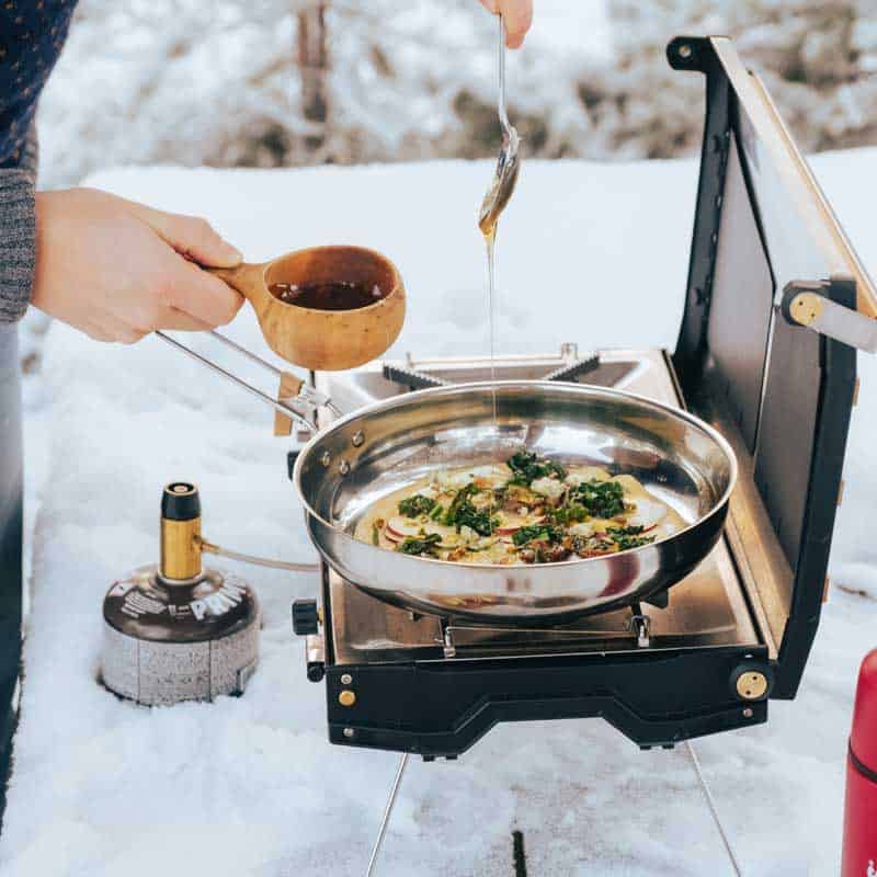 P350150_Tupike_Matbyran_2021-2_1-RESIZED PRIMUS ΜΑΓΕΙΡΙΚΗ ΕΣΤΙΑ ΑΕΡΙΟΥ TUPIKE