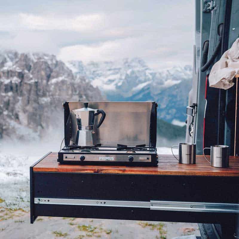 P350150_tupike_40david_herzig_2019-17-RESIZED PRIMUS ΜΑΓΕΙΡΙΚΗ ΕΣΤΙΑ ΑΕΡΙΟΥ TUPIKE