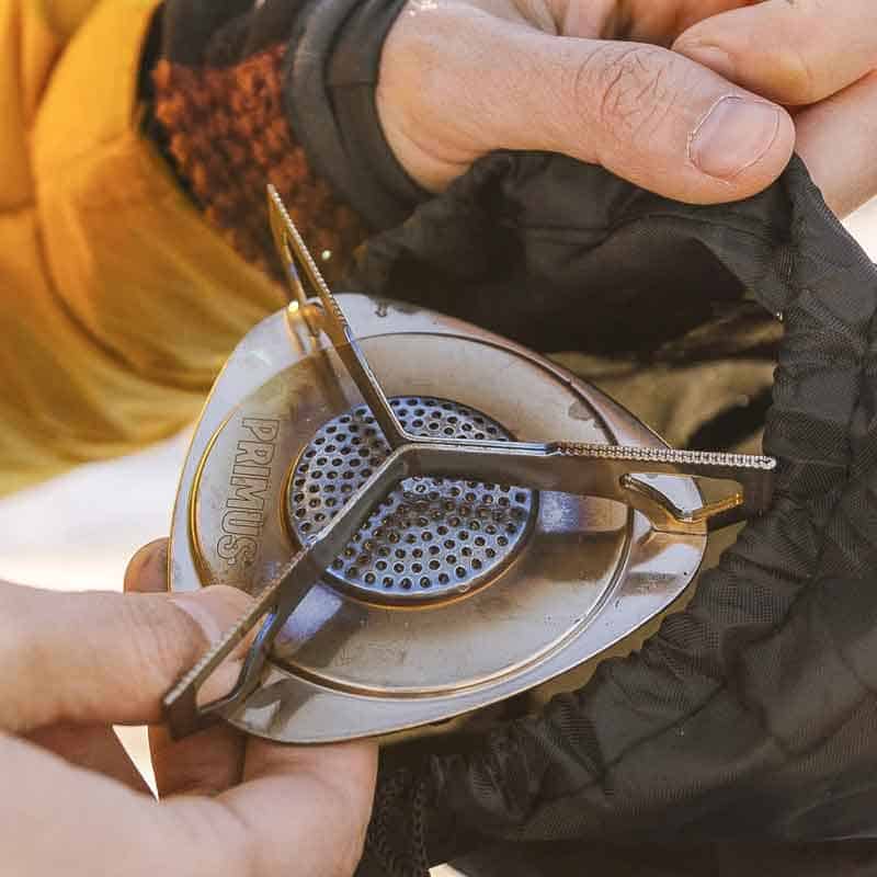 P351110_EssentialTrailStove_LIFESTYLE PRIMUS ΕΣΤΙΑ ESSENTIAL TRAIL