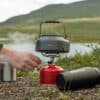 P351110_essential-trail-stove_2LIFESTYLE PRIMUS ΕΣΤΙΑ ESSENTIAL TRAIL