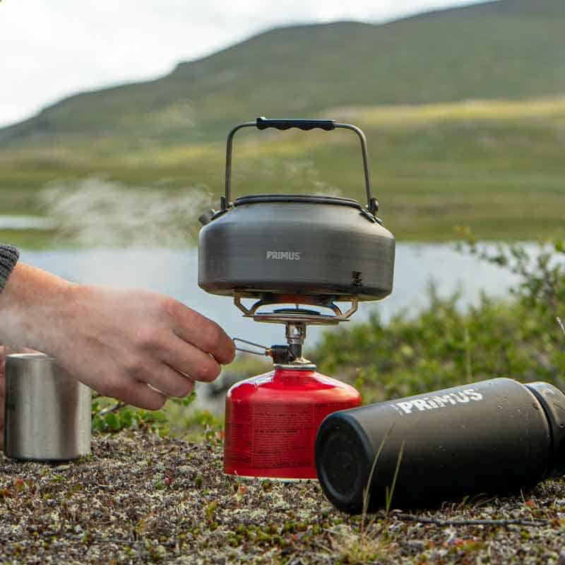 P351110_essential-trail-stove_2LIFESTYLE PRIMUS ΕΣΤΙΑ ESSENTIAL TRAIL