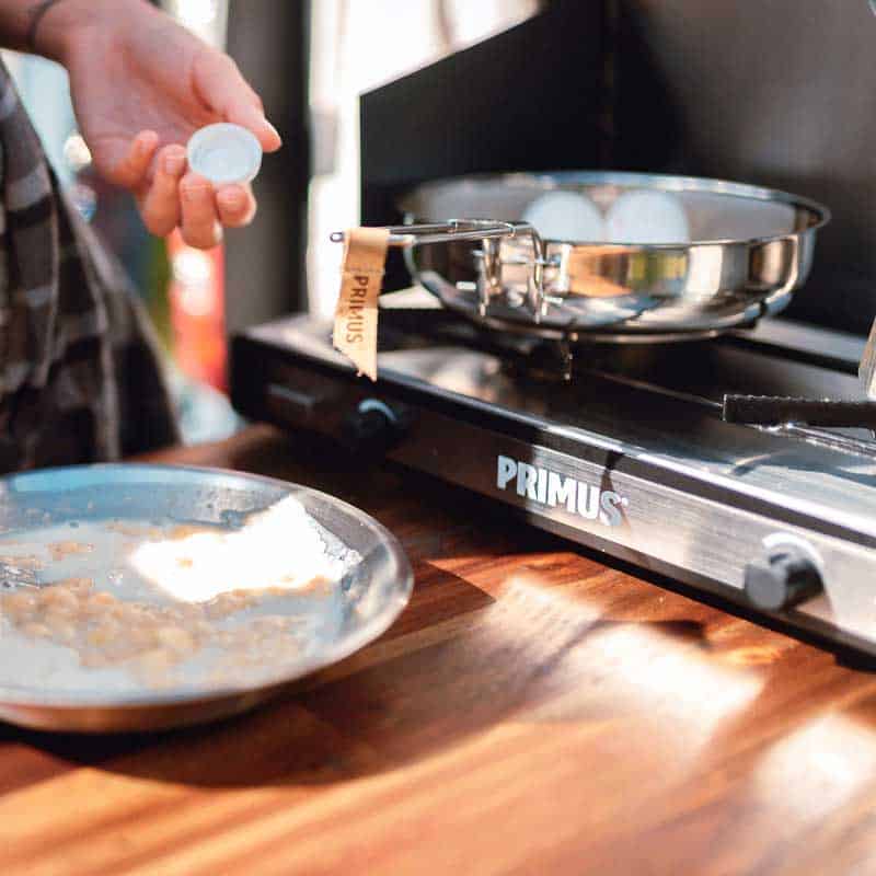 P738003-Primus-frying-pan-02-resized PRIMUS ΑΝΟΞΕΙΔΩΤΟ ΤΗΓΑΝΙ CAMPFIRE 25 ΕΚΑΤΟΣΤΩΝ