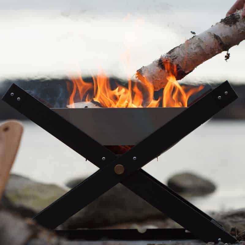 PRIMUS ΦΟΡΗΤΗ ΨΗΣΤΑΡΙΑ KAMOTO