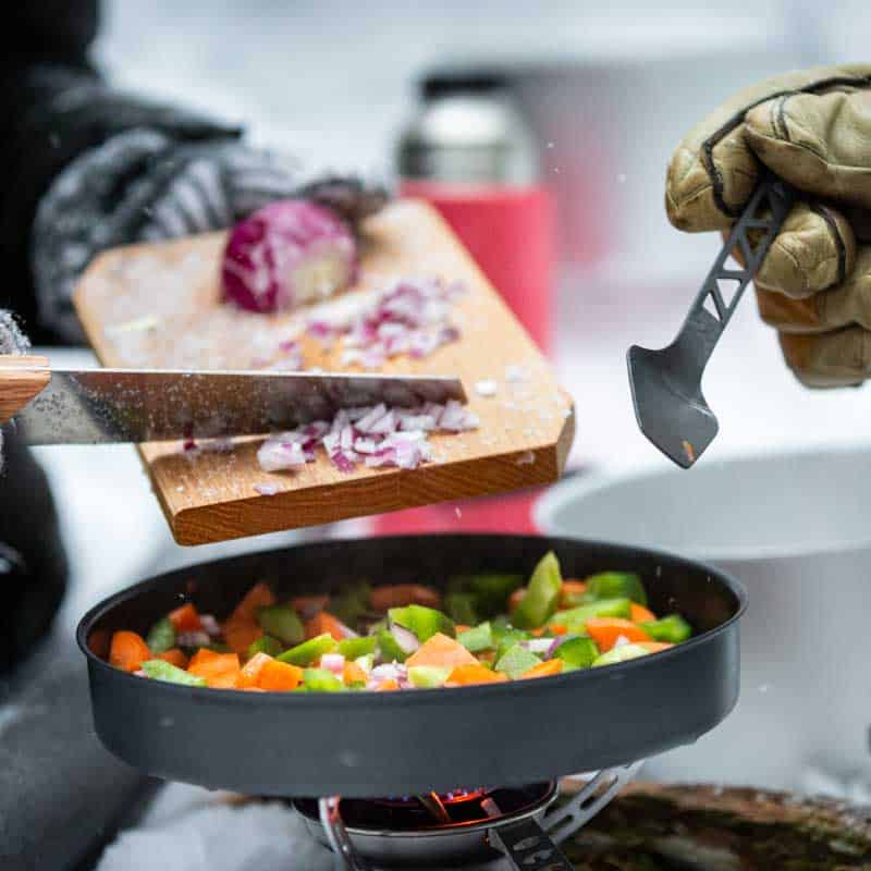 PRIMUS ΒΑΣΙΚΟ ΣΕΤ ΚΑΤΣΑΡΟΛΩΝ 2,3 ΛΙΤΡΩΝ