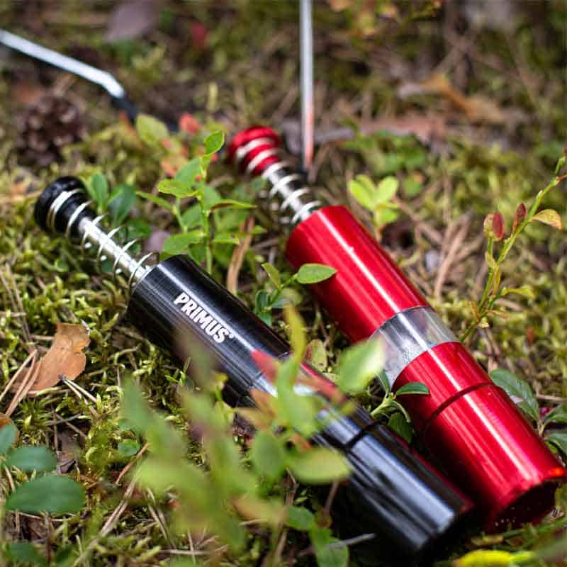 PRIMUS ΣΕΤ ΜΥΛΩΝ ΑΛΑΤΙΟΥ ΚΑΙ ΠΙΠΕΡΙΟΥ