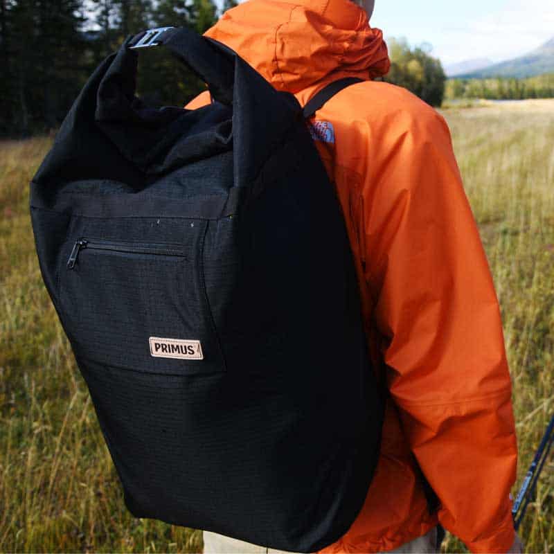 P740750_cooler-backpack_40evelinaholmbergfoto_2019-03-RESIZED PRIMUS ΣΑΚΙΔΙΟ-ΨΥΓΕΙΟ