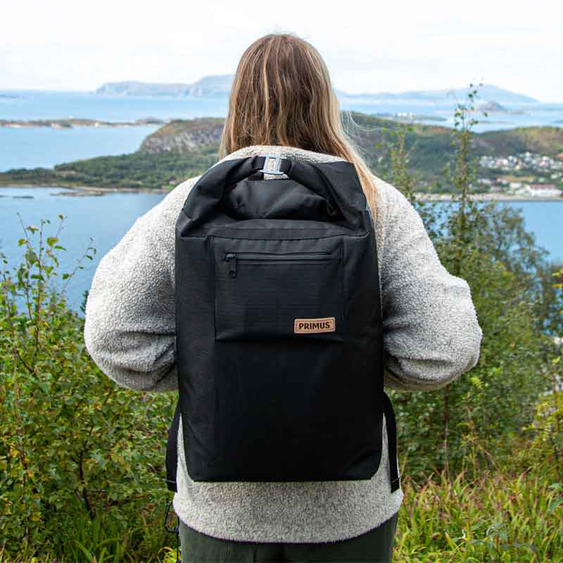 P740750_cooler-backpack_samuel-andersson_2019-04-RESIZED PRIMUS ΣΑΚΙΔΙΟ-ΨΥΓΕΙΟ