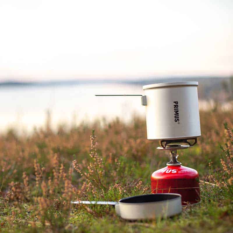 P741440_essential-trek-pot_stina-hjelm_2019-15-RESIZED-1-1 PRIMUS ΣΑΚΙΔΙΟ-ΨΥΓΕΙΟ