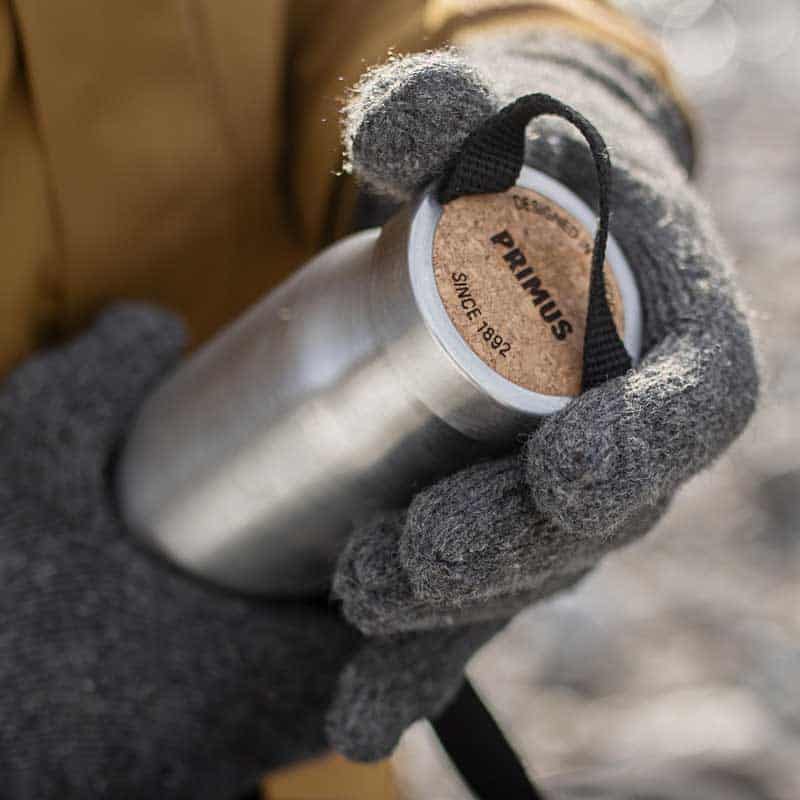 P741900_Klunken_Helge-Roeske_2021-RESIZED PRIMUS ΑΝΟΞΕΙΔΩΤΟ ΠΑΓΟΥΡΙ KLUNKEN 0,7ΛΙΤΡΩΝ