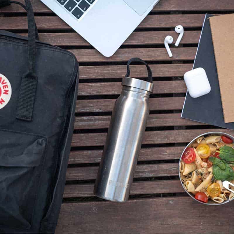 P741900_klunken_stina-hjelm_2021-50_RESIZED PRIMUS ΑΝΟΞΕΙΔΩΤΟ ΠΑΓΟΥΡΙ KLUNKEN 0,7ΛΙΤΡΩΝ