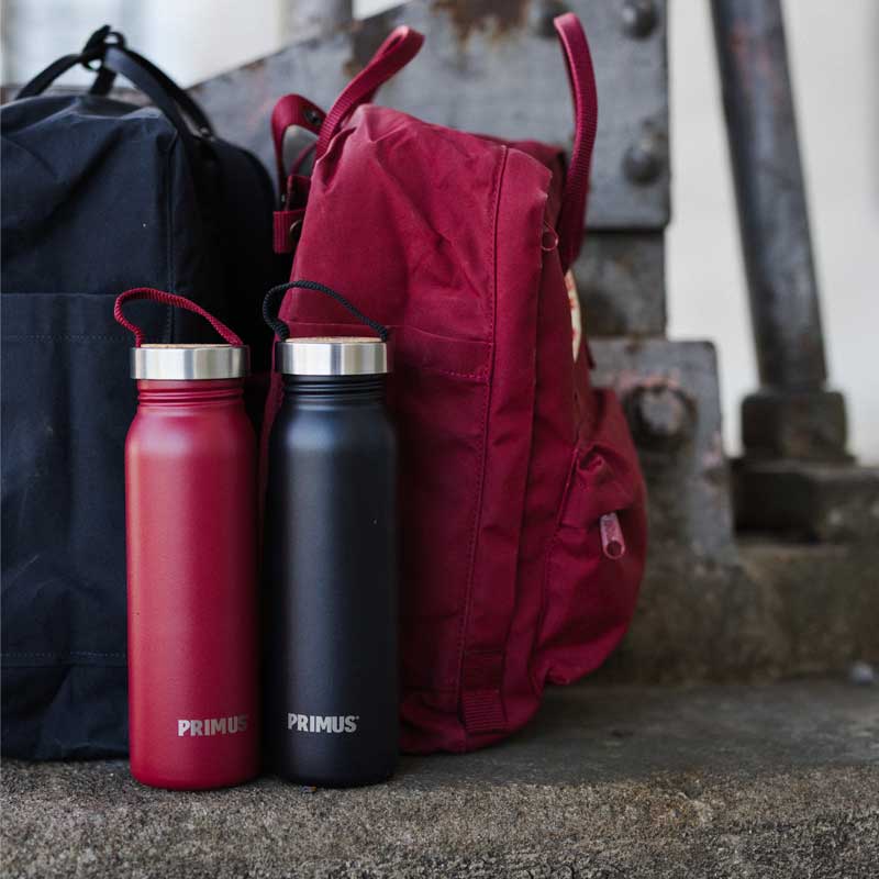 P741910_klunken-bottle-RESIZED PRIMUS ΑΝΟΞΕΙΔΩΤΟ ΠΑΓΟΥΡΙ KLUNKEN 0,7ΛΙΤΡΩΝ