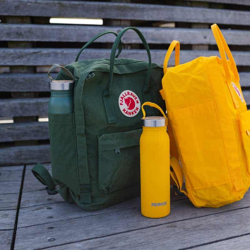 P741950_klunken-bottle-RESIZED PRIMUS ΑΝΟΞΕΙΔΩΤΟ ΠΑΓΟΥΡΙ KLUNKEN 0,7ΛΙΤΡΩΝ