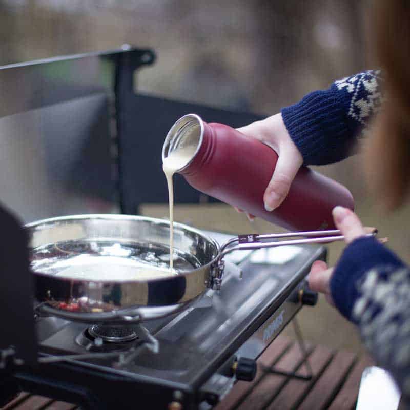 P741960_klunken_stina-hjelm_2021-22_1-RESIZED PRIMUS ΑΝΟΞΕΙΔΩΤΟ ΠΑΓΟΥΡΙ KLUNKEN 0,7ΛΙΤΡΩΝ