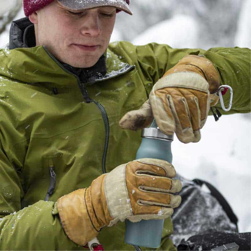 P742040_klunken_martin-olson_2021-2RESIZED PRIMUS ΘΕΡΜΟΣ KLUNKEN 0,5 ΛΙΤΡΩΝ