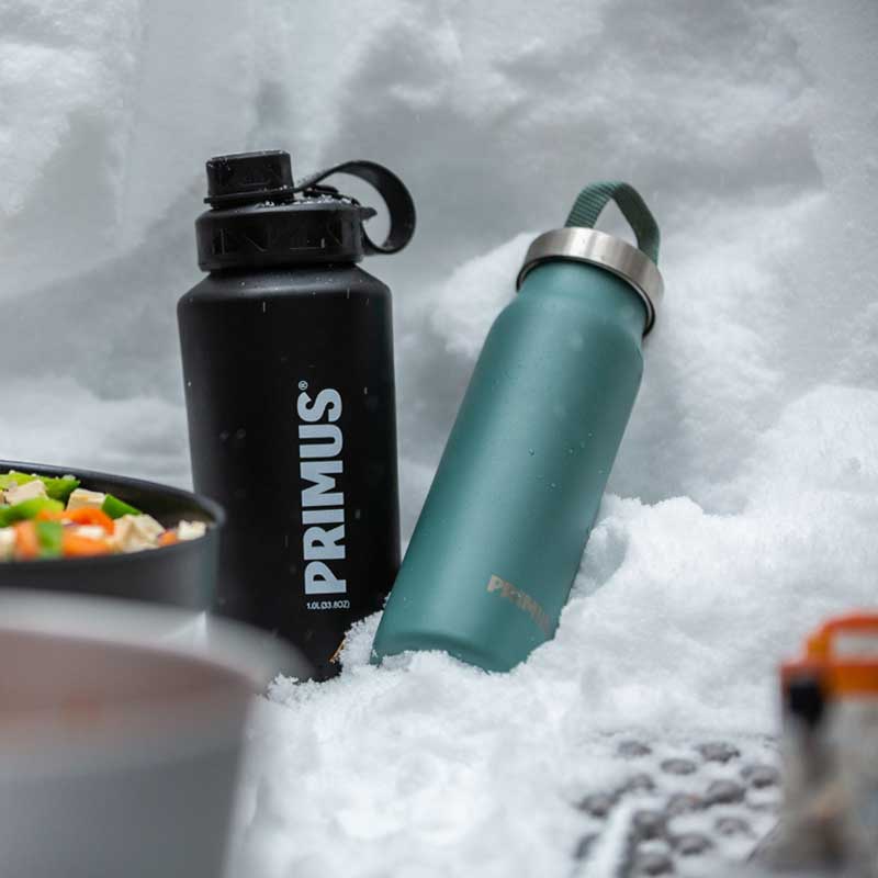 P742040_klunken_martin-olson_2021-3RESIZED PRIMUS ΘΕΡΜΟΣ KLUNKEN 0,5 ΛΙΤΡΩΝ