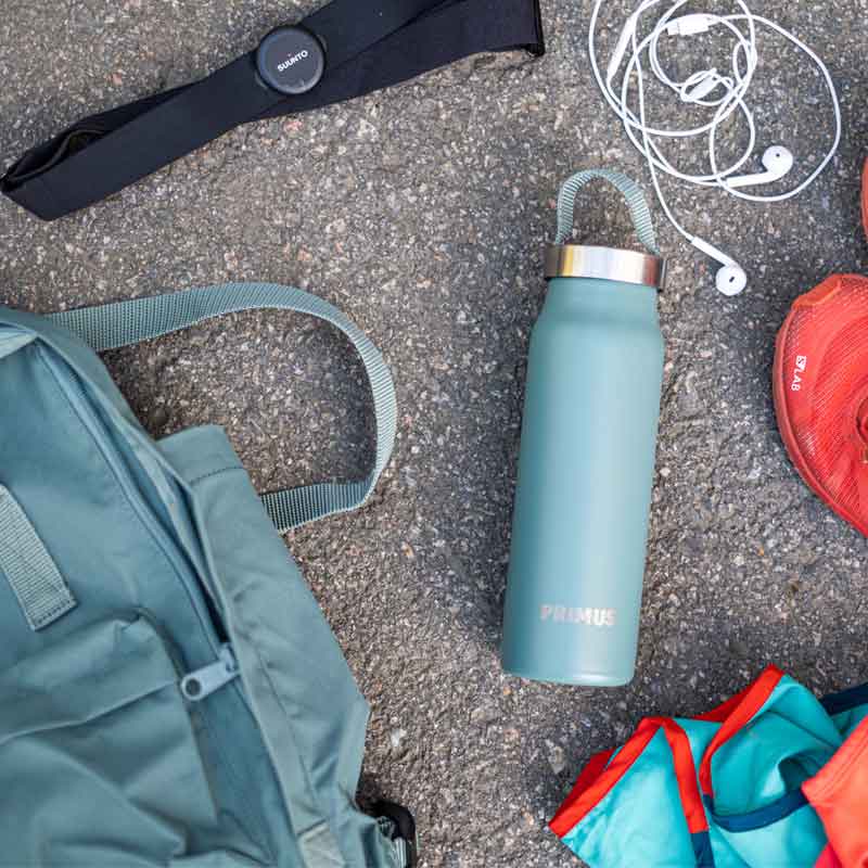 P742040_klunken_stina-hjelm-2020-26-RESIZED PRIMUS ΘΕΡΜΟΣ KLUNKEN 0,5 ΛΙΤΡΩΝ