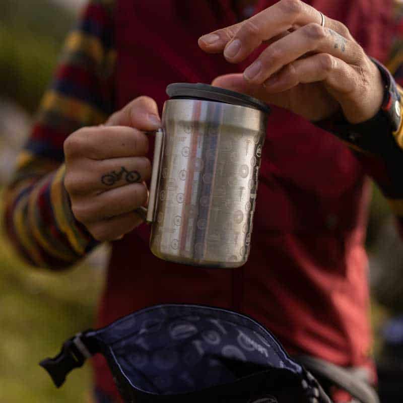 P742910_Primus-Koppen_03_FeedZone_2022-2-resized PRIMUS ΚΟΥΠΑ ΘΕΡΜΟΣ KOPPEN 0,3 ΛΙΤΡΩΝ FEED ZONE