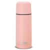 P743750_Classic_Light_Vacuum_Bottle_050_Pale_Peach-RESIZED PRIMUS ΚΛΑΣΣΙΚΟ ΕΛΑΦΡΥ ΘΕΡΜΟΣ ΣΕ ΑΠΑΛΟ ΡΟΖ