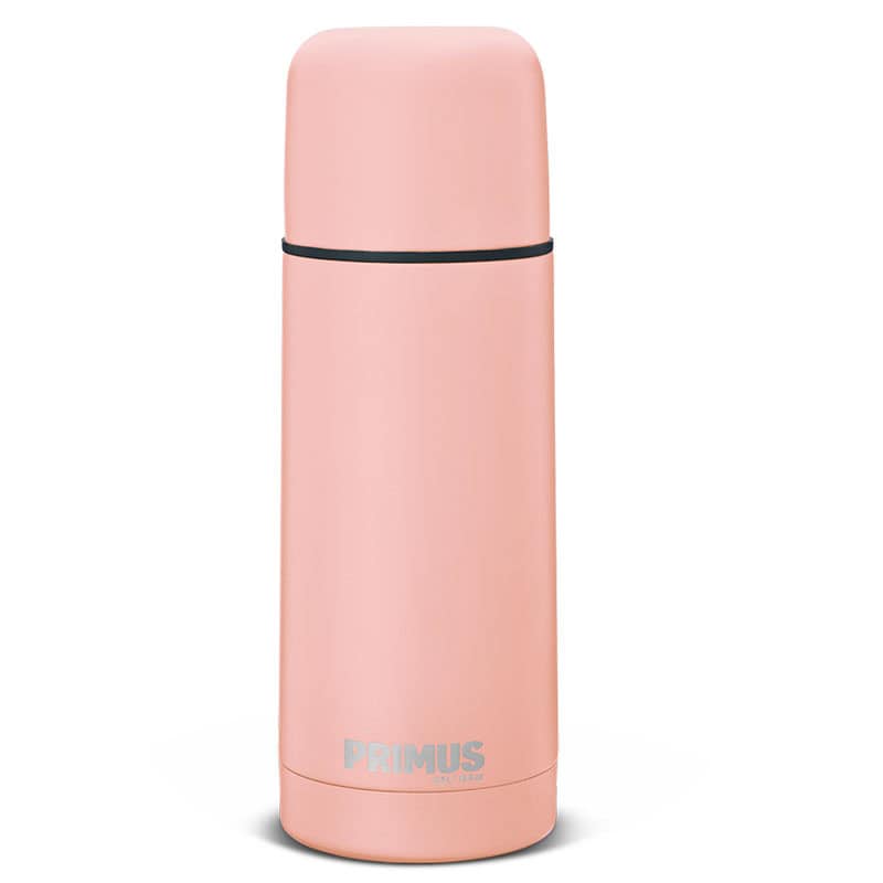 P743750_Classic_Light_Vacuum_Bottle_050_Pale_Peach-RESIZED PRIMUS ΚΛΑΣΣΙΚΟ ΕΛΑΦΡΥ ΘΕΡΜΟΣ ΣΕ ΑΠΑΛΟ ΡΟΖ