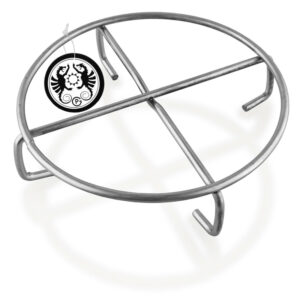 PETROMAX ΒΑΣΗ ΓΙΑ ΜΑΓΕΙΡΙΚΑ ΣΚΕΥΗ FTUS