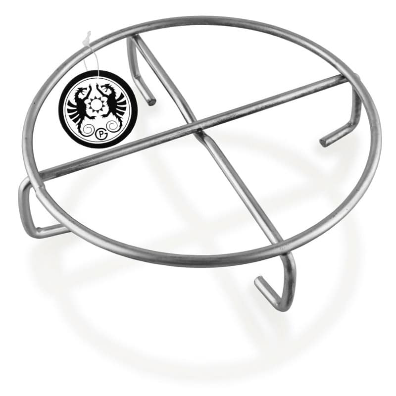 PETROMAX ΒΑΣΗ ΓΙΑ ΜΑΓΕΙΡΙΚΑ ΣΚΕΥΗ FTUS