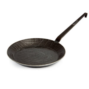 PETROMAX ΣΦΥΡΗΛΑΤΟ ΤΗΓΑΝΙ SP24