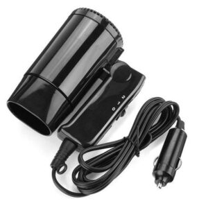 ΦΟΡΗΤΟ ΠΙΣΤΟΛΑΚΙ ΜΑΛΛΙΩΝ 12V