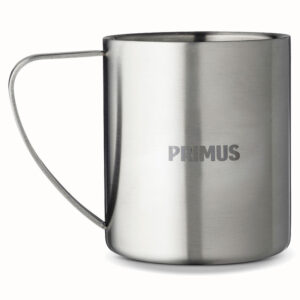 PRIMUS-4-SEASON-MUG-03-L-RESIZED ΚΟΥΠΑ PRIMUS 4 ΕΠΟΧΩΝ 0,3 ΛΙΤΡΩΝ