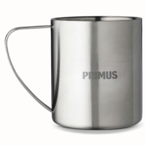 PRIMUS-4-SEASON-MUG-RESIZED ΚΟΥΠΑ PRIMUS 4 ΕΠΟΧΩΝ 0,2 ΛΙΤΡΩΝ