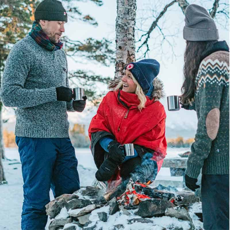 ΚΟΥΠΑ PRIMUS 4 ΕΠΟΧΩΝ 0,3 ΛΙΤΡΩΝ