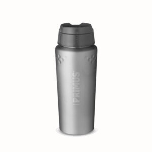 PRIMUS-737903-TRAILBREAK-MUG-0.35-RESIZED-1 PRIMUS ΚΟΥΠΑ TRAILBREAK 0.35 ΛΙΤΡΩΝ ΑΝΟΞΕΊΔΩΤΗ