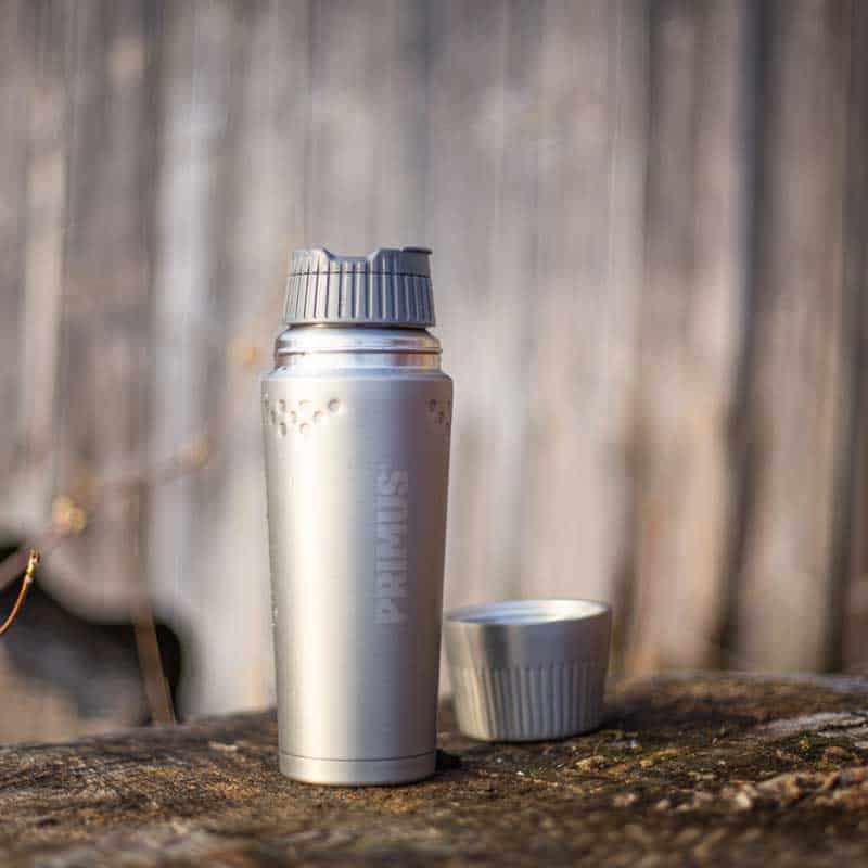 PRIMUS-737903-TRAILBREAK-MUG-0.35-RESIZED-2 PRIMUS ΚΟΥΠΑ TRAILBREAK 0.35 ΛΙΤΡΩΝ ΑΝΟΞΕΊΔΩΤΗ