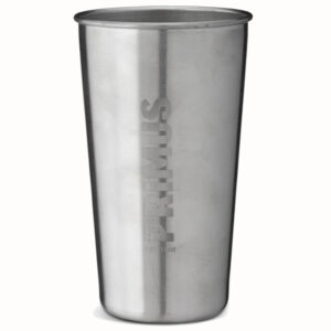 PRIMUS-CAMPFIRE-PINT-S.S.-RESIZED PRIMUS ΑΝΟΞΕΙΔΩΤΟ ΠΟΤΗΡΙ 0,6 ΛΙΤΡΩΝ
