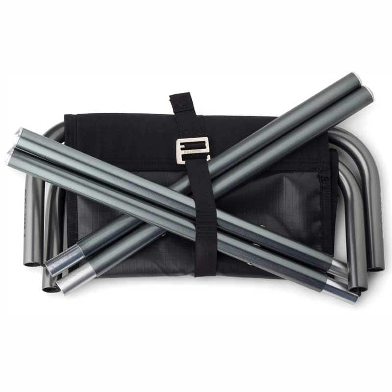 PRIMUS-CAMPFIRE-STOOL-FOLDED-RESIZED PRIMUS ΚΑΡΕΚΛΑΚΙ CAMPFIRE