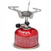 PRIMUS-EXPRESS-STOVE-WITHOUT-PIEZO-RESIZED PRIMUS ΕΣΤΙΑ EXPRESS PIEZO