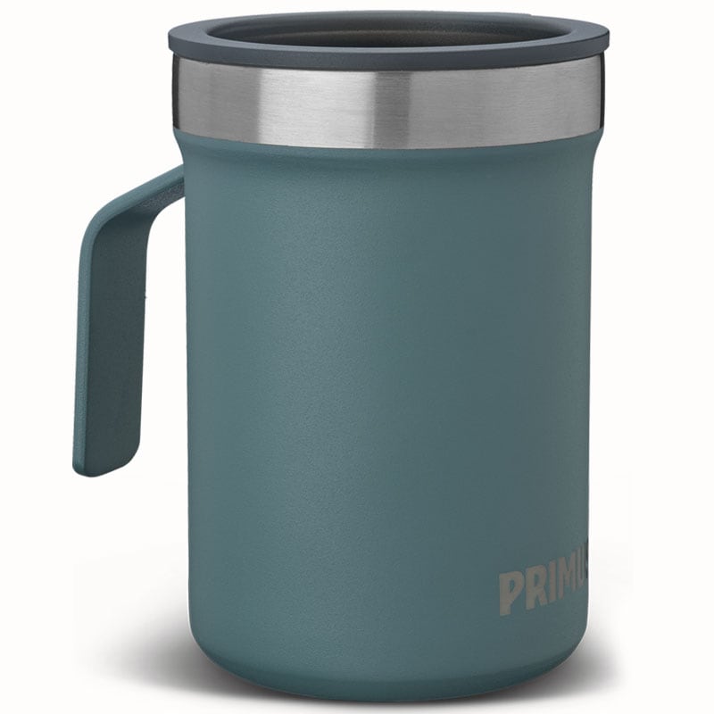 PRIMUS-KOPPEN-MUG-03L-FROST-2RESIZED PRIMUS ΚΟΥΠΑ KOPPEN 0,3 ΛΙΤΡΩΝ