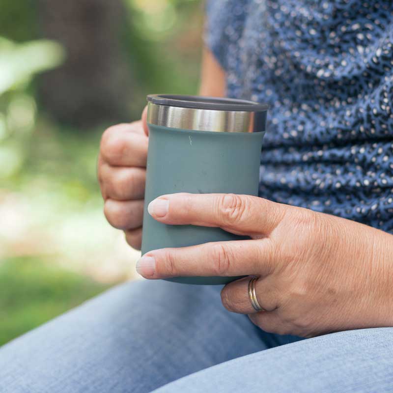 PRIMUS-KOPPEN-MUG-03L-FROST-LIFESTYLE PRIMUS ΚΟΥΠΑ KOPPEN 0,3 ΛΙΤΡΩΝ