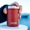 PRIMUS-KOPPEN-MUG-03L-LIFESTYLE-RESIZED PRIMUS ΚΟΥΠΑ KOPPEN 0,3 ΛΙΤΡΩΝ