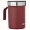PRIMUS-KOPPEN-MUG-03L-OX-RED-RESIZED PRIMUS ΚΟΥΠΑ KOPPEN 0,3 ΛΙΤΡΩΝ