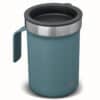PRIMUS-KOPPEN-MUG-03L-RESIZED PRIMUS ΚΟΥΠΑ KOPPEN 0,3 ΛΙΤΡΩΝ