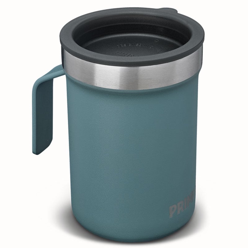 PRIMUS-KOPPEN-MUG-03L-RESIZED PRIMUS ΚΟΥΠΑ KOPPEN 0,3 ΛΙΤΡΩΝ