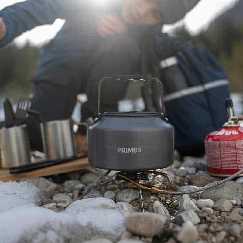 PRIMUS-LITECH-COFFEE-KETTLE-15L-LIFESTYLE2 PRIMUS ΒΡΑΣΤΗΡΑΣ ΓΙΑ ΚΑΦΕ/ΤΣΑΪ LITECH 1,5 ΛΙΤΡΟΥ