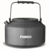 PRIMUS-LITECH-COFFEE-KETTLE-15L-RESIZED PRIMUS ΒΡΑΣΤΗΡΑΣ ΓΙΑ ΚΑΦΕ/ΤΣΑΪ LITECH 1,5 ΛΙΤΡΟΥ
