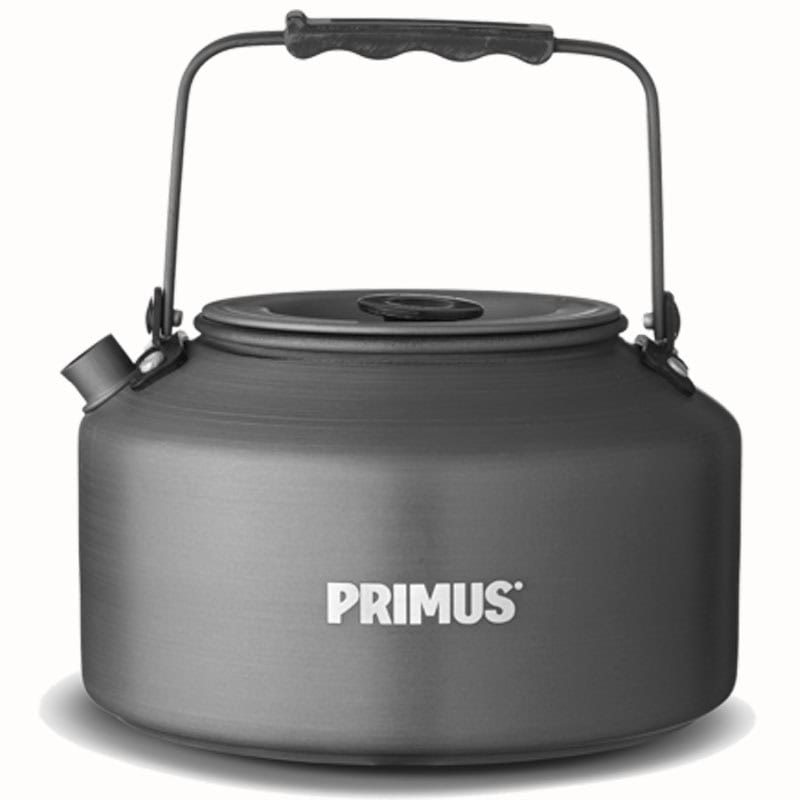 PRIMUS-LITECH-COFFEE-KETTLE-15L-RESIZED PRIMUS ΒΡΑΣΤΗΡΑΣ ΓΙΑ ΚΑΦΕ/ΤΣΑΪ LITECH 1,5 ΛΙΤΡΟΥ