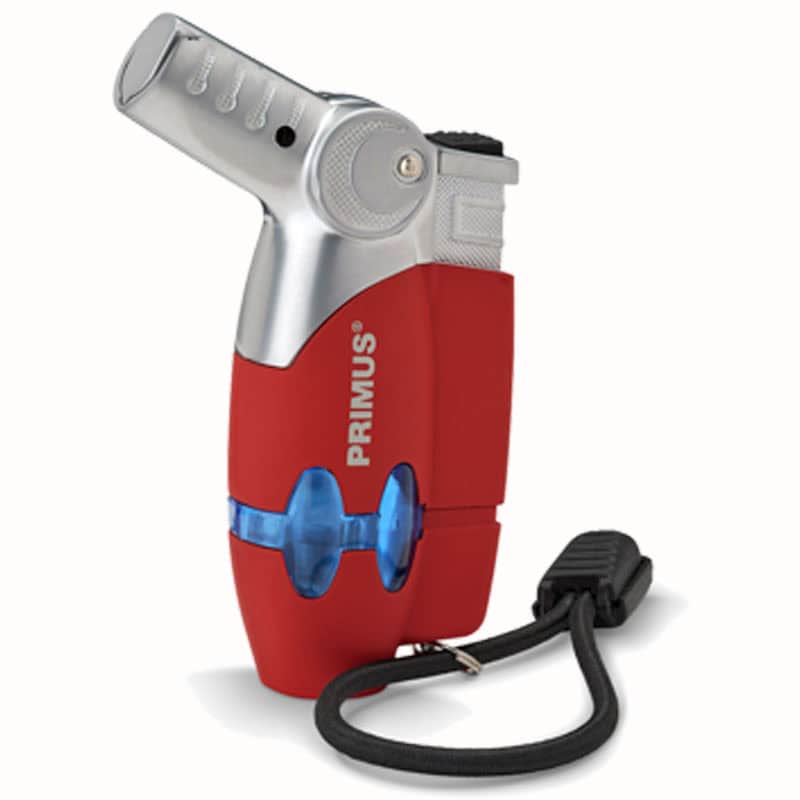 PRIMUS ΑΝΑΠΤΗΡΑΣ ΑΕΡΙΟΥ POWERLIGHTER III